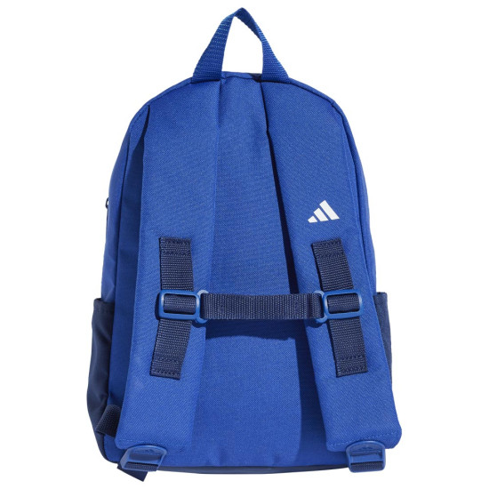 Adidas Τσάντα πλάτης 3Bar Logo Backpack